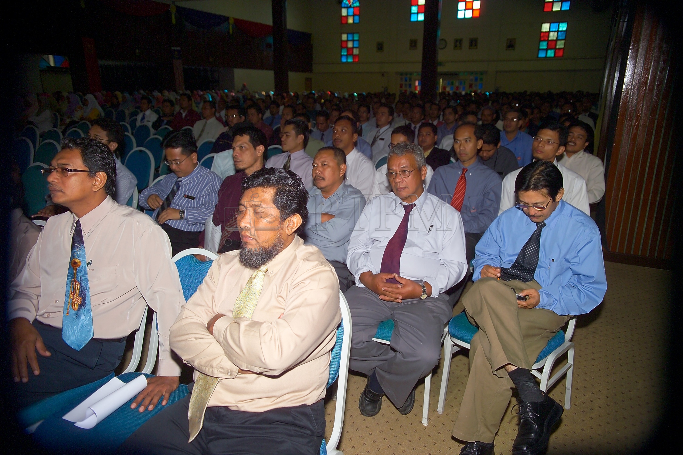 PTPM 07 01 nc D9X47675